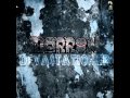 Barron - Devastation (Original Mix)