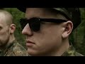 Ruffiction Armee Video preview