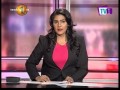 MTV Lunch Time News 05/05/2016