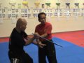 Eskrima