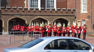 Pirates Of The Caribbean By The Queen 39 S Band Pirates Of The Caribbean By The Queen 39 S Band