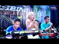 DANGDUT KOPLO FULL ALBUM REMIX VIRAL TIKTOK VELOZTA MUSIC WEDDING OFFI DENGAN RIZMA-GIBING TAYU PATI