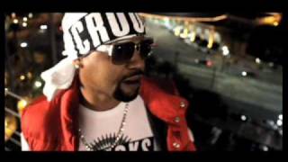 Watch Juvenile All Over You feat Kango Slim video