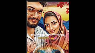 Malayalam Love Whatsapp Status