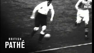 b3U5o4Z7QF4 Video Image