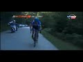 Vuelta a Espana - Stage 11 Aru wins