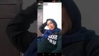 Live Bumil