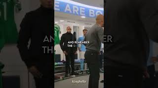 b3VkJZUN7uk Video Image