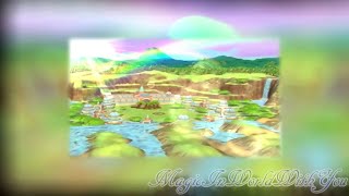 Winx Club 6 - Ending Dutch
