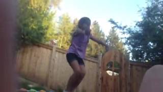 Best Tricks Introducingbo3Master34454 Aka Miguel Twerk Machine Aka Charlize Babymyners Aka Mylee