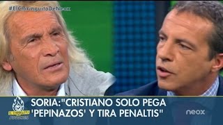 b3W5bQf_Hl4 Video Image
