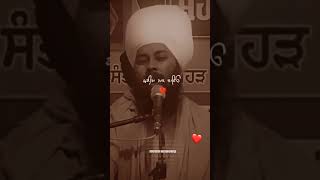 Dharmik Status Whatsapp Status Dharmik