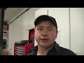 Small Engines Q & A Video #115 in HD