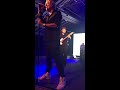 Total Recall Video preview
