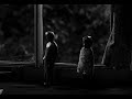 Elmer Bernstein To Kill A Mockingbird Main Theme