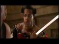 Cult of Ruby Rhod