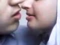Afghan French Kiss images Afghan French Kiss