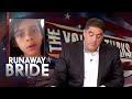 'I'm Better off Dead' 11-Year Old Escapes Arranged Marriage (Video)