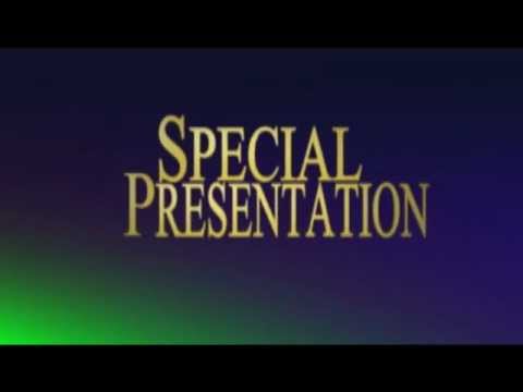 Pin Paramount Home Video Feature Presentation In G Major | pin paramount home video feature presentation in g major Pin Paramount Home Video Feature Presentation In G Major | pin paramount home video feature presentation in g major