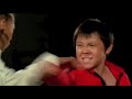 stream New Karate Kid Final Fight With Old New Karate Kid Final Fight With Old Soundtrack image