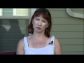 Spokane Low Income Housing Consortium: An Introduction