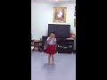 Dancing - Aimmy