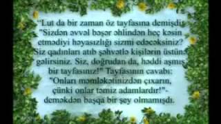 Harun.yahya.hazreti.ibrahim.ve.luterice