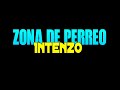 video Al Puro Stylo Del Oriente Sbower Dj LDDB DO ZONA DE PERREO INTENZO