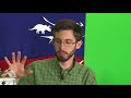 A Message to You: Your Dinosaurs Are Wrong #21.5
