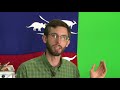 A Message to You: Your Dinosaurs Are Wrong #21.5