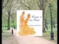 European Jazz Trio - Someday My Prince Will Come (Frank Churchill) - Beauty & the Beast 06
