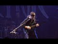 Cynic "Adams Murmur" live on HeavyMetalSource.com