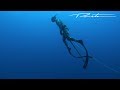 MIAMI Spearfishing tournament 2014 HD