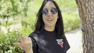 Video Prohibido Con Restricción De Edad