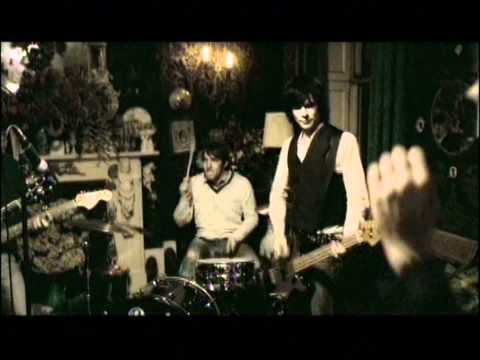 A Modern Way of Letting Go Video