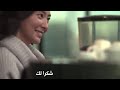مسلسل الورثة الحلقة 20 والاخيرة العشرون كاملة