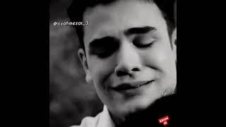 4N1K Ilk Aşk