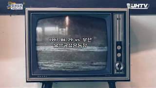 b3f-4mya5Sg Video Image