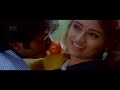 Jaggesh Plays Tomato Game With Neena | Nandini Singh | Bhairava Kannada Movie Love Scene