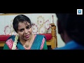 Anbenrale Amma Movie Part 09 | Tamil Movie | Tamilpeak