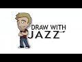 Draw