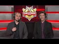 NIP vs G2 - 2014 EU CS Summer Semifinals G1 NIP vs G2 - 2014 EU CS Summer Semifinals G1