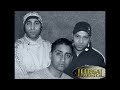 image Punjabi Munday Illegal Demo Rbd Danger 2