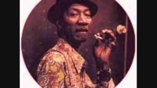 Watch Hound Dog Taylor Give Me Back My Wig video