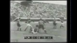 b3kxeZf0J2w Video Image