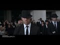 Step Up Revolution 5 7 Movie Corporate Flashmob 2012 Hd