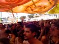 Bio-Tonic B @ Boom Festival 2006