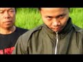 Pemusnahan Hantu Km 97 Tol Cipularang H Sutrisna Gerex images Pemusnahan Hantu Km 97 Tol Cipularang H Sutrisna Gerex