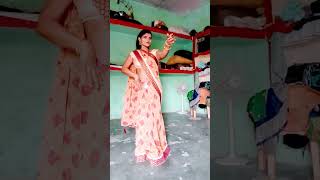 Sandhya Rajput Officer Mahfil Saji Hai Aaja