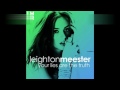 Your Lies Are The Truth Video preview